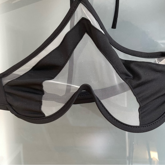 Sexy 2 piece Swim Bikini - Picture 10 of 11